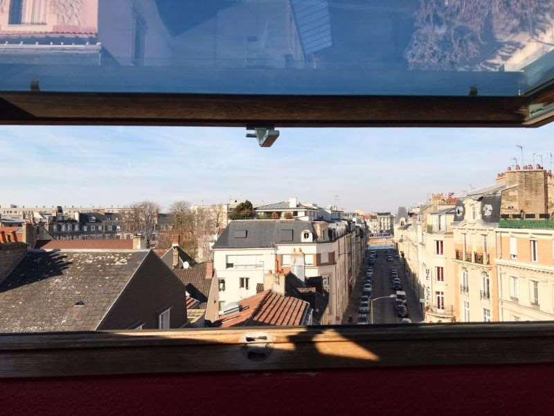 Brit Hotel Aux Sacres Reims, Centre Historique חדר תמונה